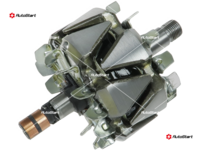AR0020