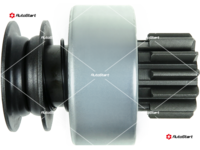 SD9013