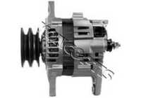 JBA1516IR