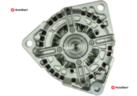 A0675(BOSCH)