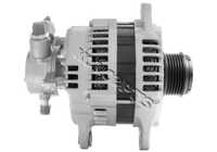 JBA1900IR