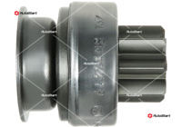 SD9227P