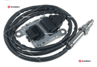 NOX9509