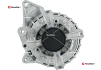 A0660(SEG)