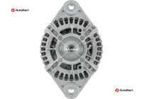 A01195(SEG)