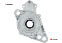 SBR6108S