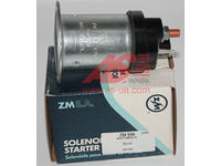 ZM556