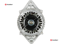 A6731(DENSO)