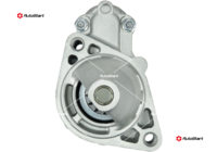 S6055SR