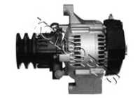 JBA750IR
