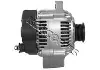 JBA1608IR
