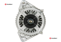 A6090(DENSO)