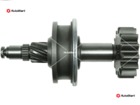 SD5137S