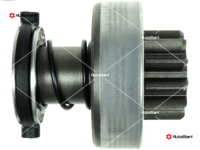 SD0154