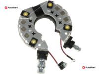 ARC6040