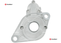 SBR0298S