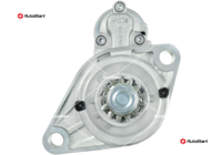 S0638(BOSCH)