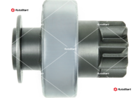 SD9157S