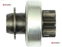 SD3042