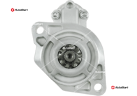 S6229(DENSO)