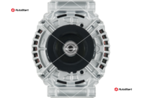 A01183(SEG)