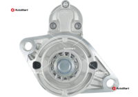 S0880(SEG)