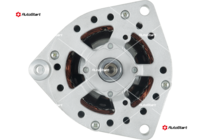 A01268(SEG)