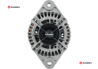 A01136(SEG)