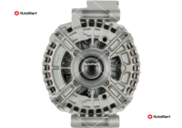 A0960(SEG)