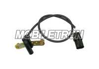 CS-E024