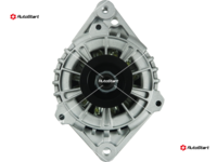 A1005