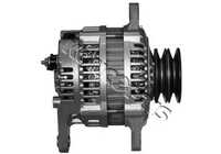 JBA1420IR