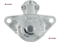 S6107(DENSO)