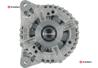 A0289(SEG)