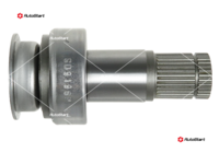 SD9196P