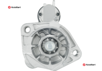 S3185SR