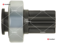 SD2052