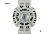 A01472S