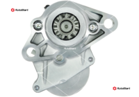 S6268(DENSO)