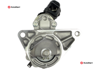 S6039(DENSO)