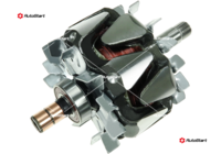 AR9029(LETRIKA)