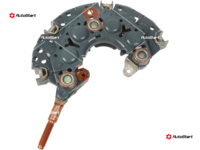 ARC6016