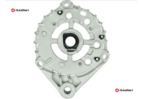 ABR6023S_R
