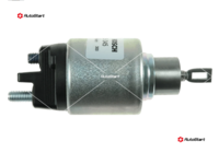 SS0164(BOSCH)