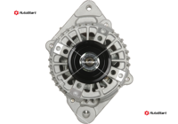 A6057(DENSO)