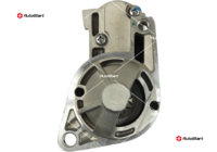 S3117(VALEO)