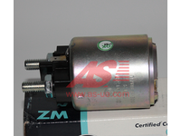 ZM654
