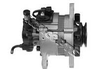 JBA190