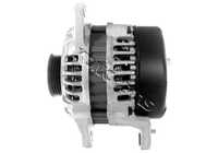 JBA1718IR