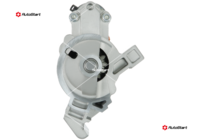 S6523(DENSO)